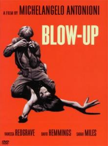 Zoom: Cache / Blow-Up