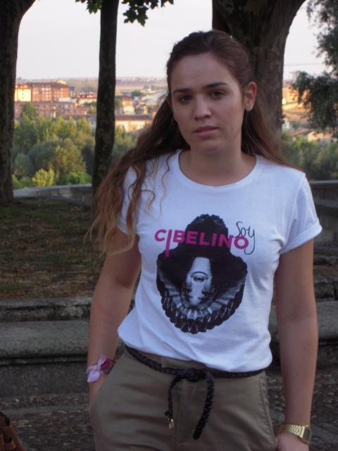 Soy Cibelino!!! Photobucket