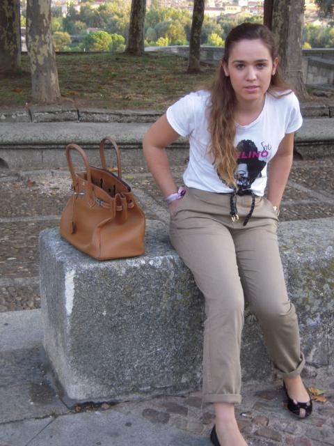 Soy Cibelino!!! Photobucket