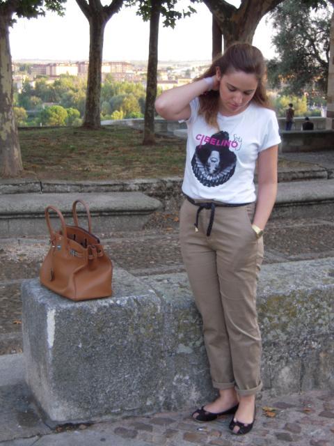 Soy Cibelino!!! Photobucket