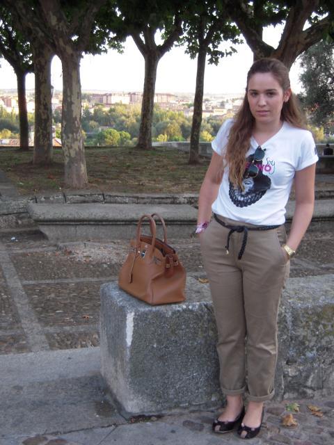 Soy Cibelino!!! Photobucket