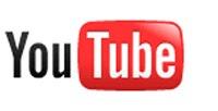 YouTube con respaldo judicial YouTube con respaldo judicial