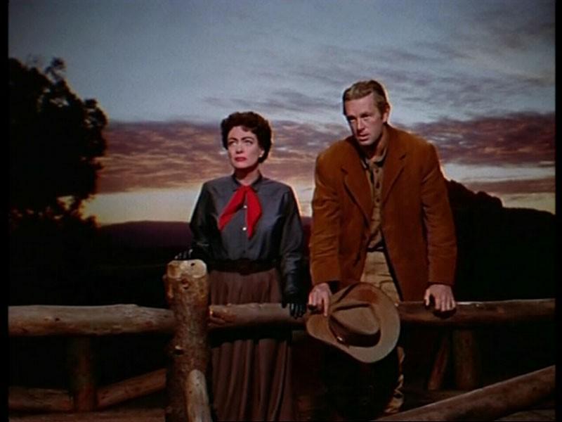 DdUAaC: Johnny Guitar (1954)