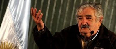 TE PASASTE PEPE ¡¡¡ TE PASASTE PEPE ¡¡¡