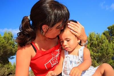 No puedo resistir recordaros... No puedo resistir recordaros...