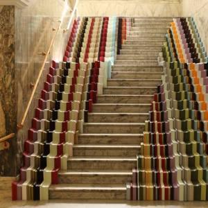 dzn_Framed-by-Stuart-Haygarth-2 London Calling