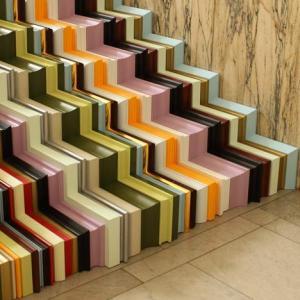 dzn_Framed-by-Stuart-Haygarth-1 London Calling