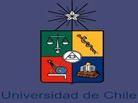 Becas SYLFF  - Universidad de Chile 2011