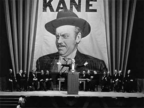 ¿Qué es una película de culto? citizen-kane1