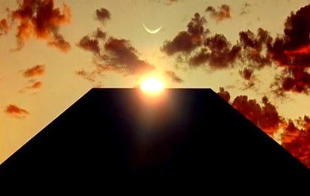 ¿Qué es una película de culto? dfasdfasdfasfdasdfasdf