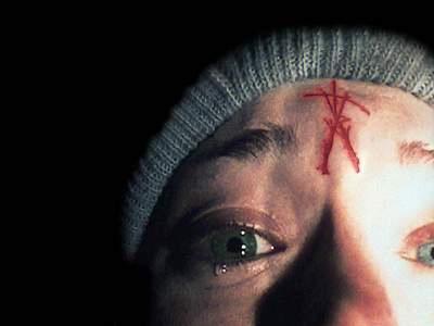 ¿Qué es una película de culto? the_blair_witch_project
