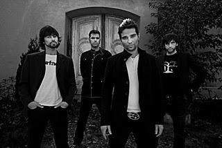 Conoce a... Los Replicantes Conoce a... Los Replicantes