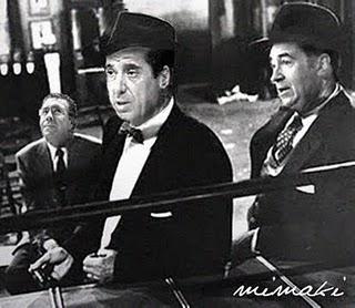 PUGILISMO MATRITENSE PUGILISMO MATRITENSE