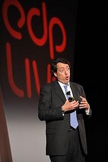 No las compres jamás No las compres jamás