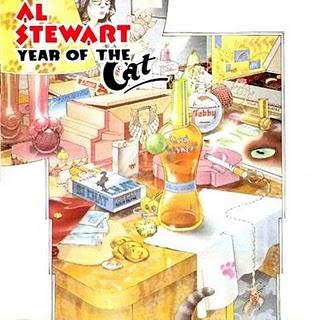 Al stewart: Al stewart: