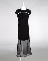 Margiela e-boutique Margiela e-boutique