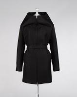 Margiela e-boutique Margiela e-boutique