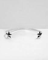 Margiela e-boutique Margiela e-boutique