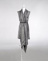 Margiela e-boutique Margiela e-boutique