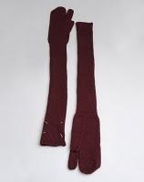 Margiela e-boutique Margiela e-boutique