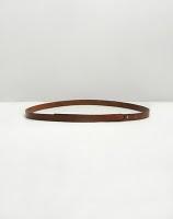 Margiela e-boutique Margiela e-boutique