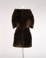 Margiela e-boutique Margiela e-boutique