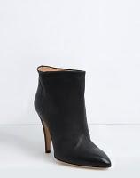 Margiela e-boutique Margiela e-boutique