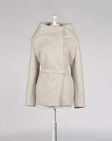 Margiela e-boutique Margiela e-boutique