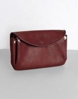 Margiela e-boutique Margiela e-boutique