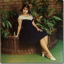 clip_image002 clip_image002