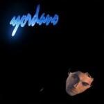 imagesyordano Yordano