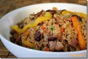 arroz mamposteao3