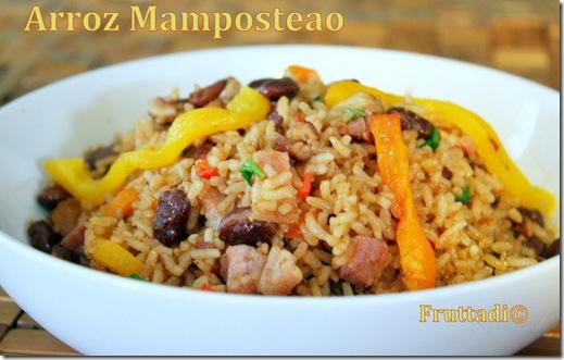 arroz mamposteao1