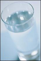 Las claves para mejorar la hidratación Las claves para mejorar la hidratación