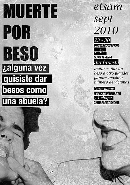 ¿QUIERES CONSEGUIR UNA CHAPA DE PAISAJE TRANSVERSAL? ¿QUIERES CONSEGUIR UNA CHAPA DE PAISAJE TRANSVERSAL?