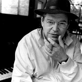 Box: Un desconocido llamado Antonio Carlos Jobim.