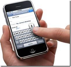 iphone-touchscreen