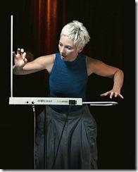 479px-Barbara_Buchholz_playing_TVox