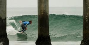 abierto-surf-2010-11 Imagenes del Abierto de Surf 2010 en EE.UU.