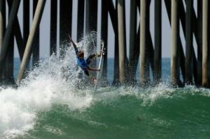 abierto-surf-2010-10 Imagenes del Abierto de Surf 2010 en EE.UU.