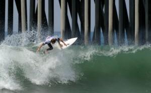 abierto-surf-2010-8 Imagenes del Abierto de Surf 2010 en EE.UU.