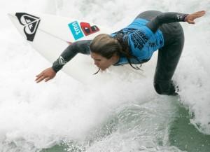 abierto-surf-2010-3 Imagenes del Abierto de Surf 2010 en EE.UU.