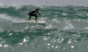 abierto-surf-2010-15 Imagenes del Abierto de Surf 2010 en EE.UU.