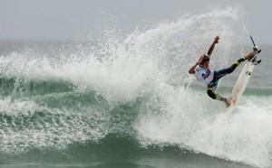 abierto-surf-2010-22 Imagenes del Abierto de Surf 2010 en EE.UU.