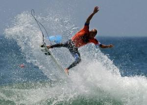 abierto-surf-2010-25 Imagenes del Abierto de Surf 2010 en EE.UU.