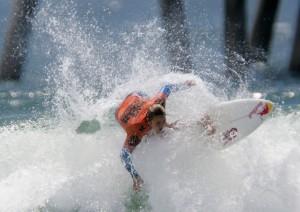 abierto-surf-2010-5 Imagenes del Abierto de Surf 2010 en EE.UU.