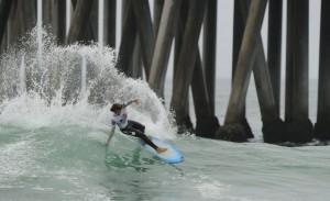 abierto-surf-2010-20 Imagenes del Abierto de Surf 2010 en EE.UU.