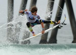 abierto-surf-2010-24 Imagenes del Abierto de Surf 2010 en EE.UU.