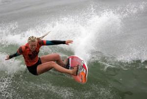 abierto-surf-2010-2 Imagenes del Abierto de Surf 2010 en EE.UU.