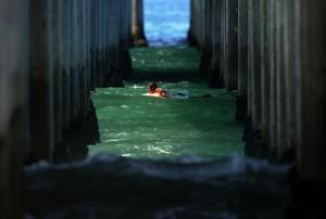 abierto-surf-2010-7 Imagenes del Abierto de Surf 2010 en EE.UU.